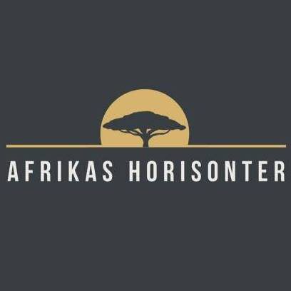 Afrikas Horisonter