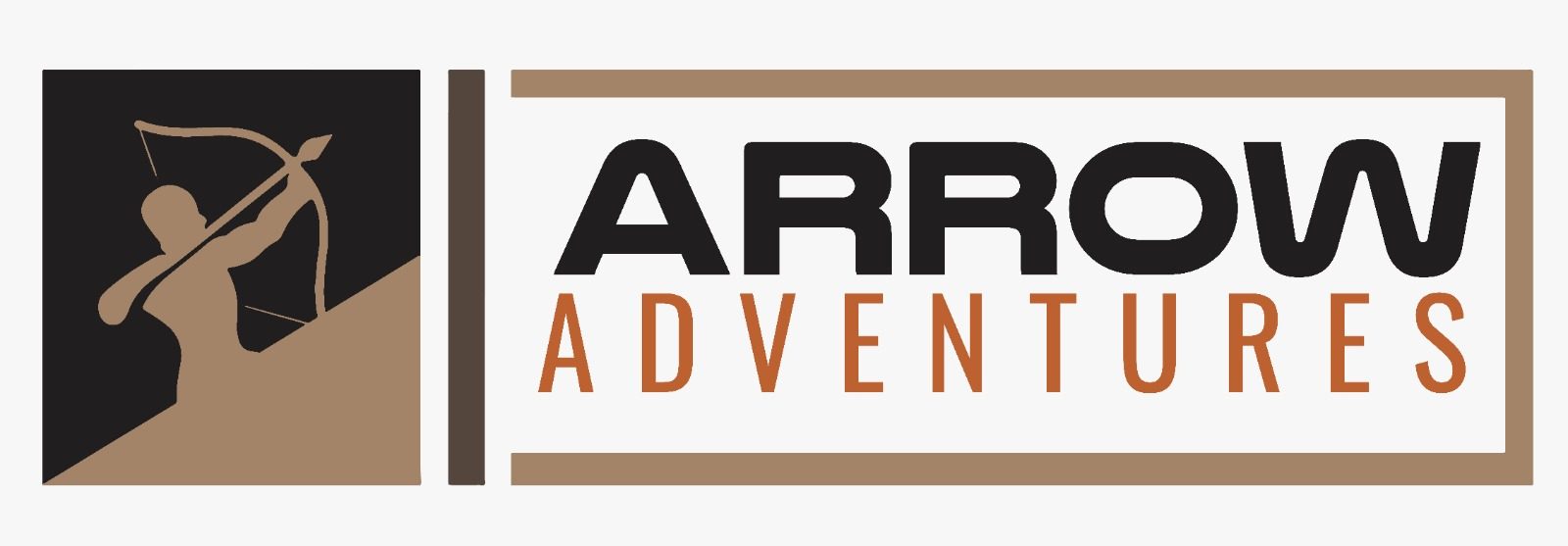 Arrow Adventures