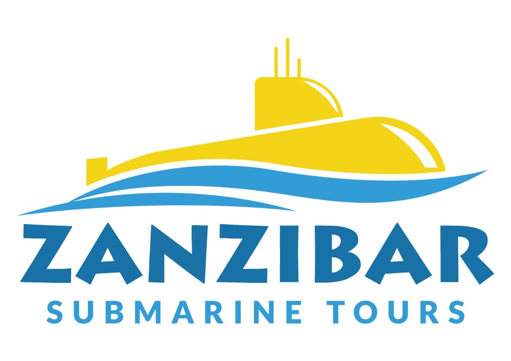 Zanzibar Submarine Tours, 