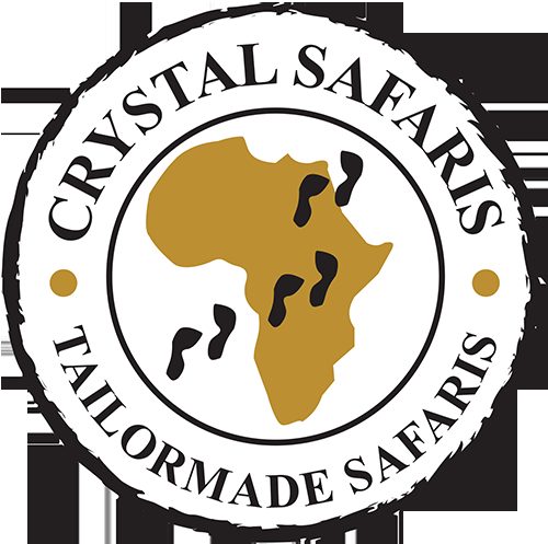 crystal safaris/ lodgesuganda, 