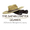Uganda Safari Chapter, 