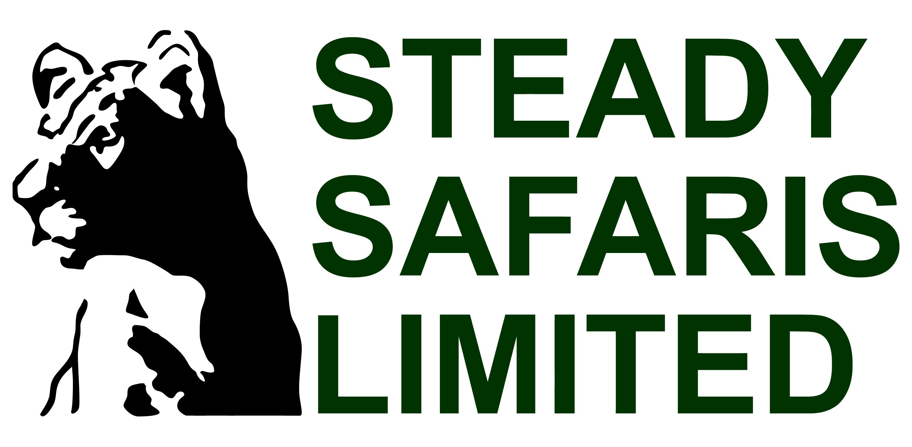 Steady Safaris Limited