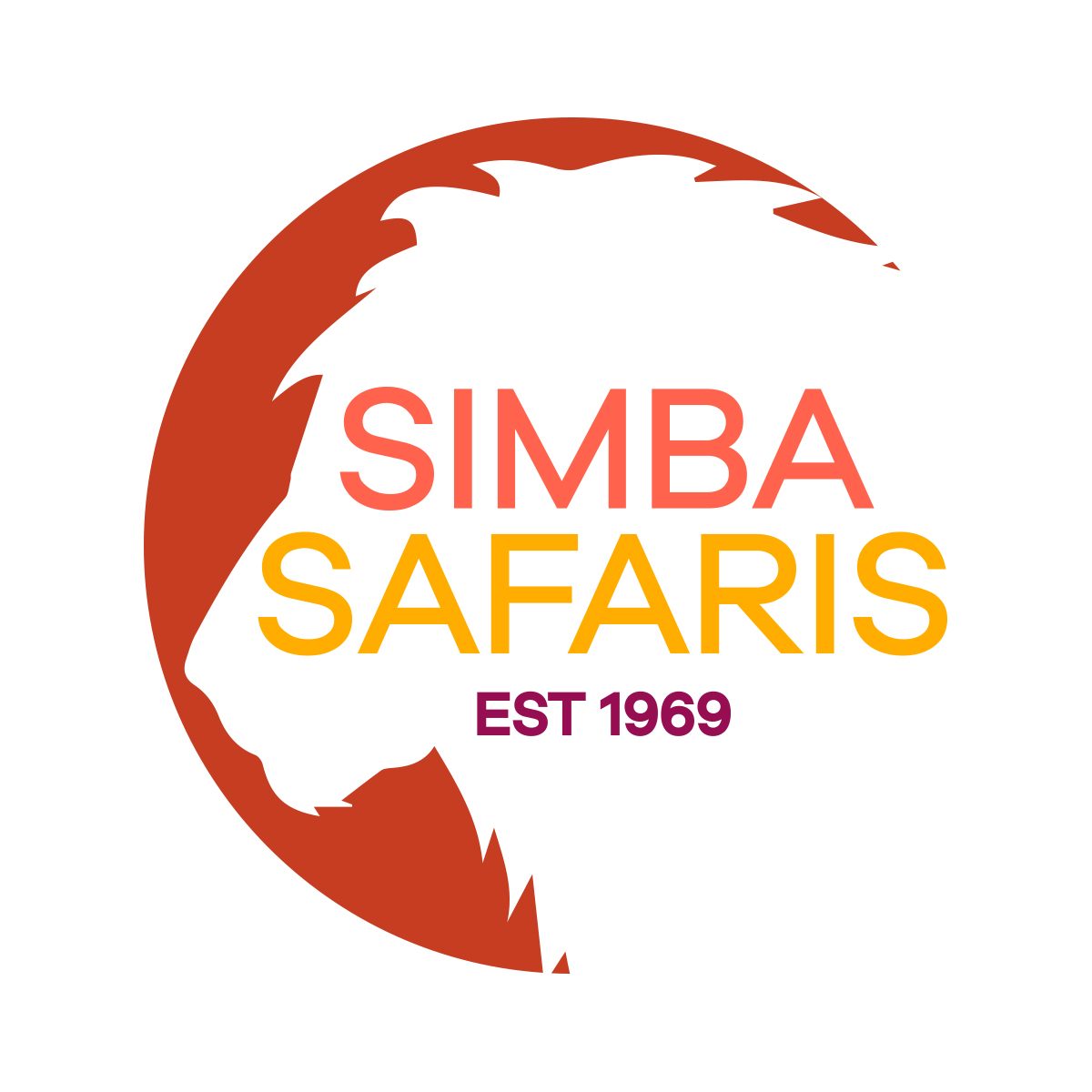 Simba Safaris ltd, 