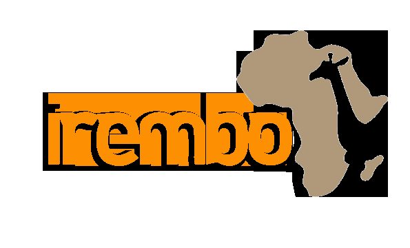 Irembo Africa Safaris Ltd