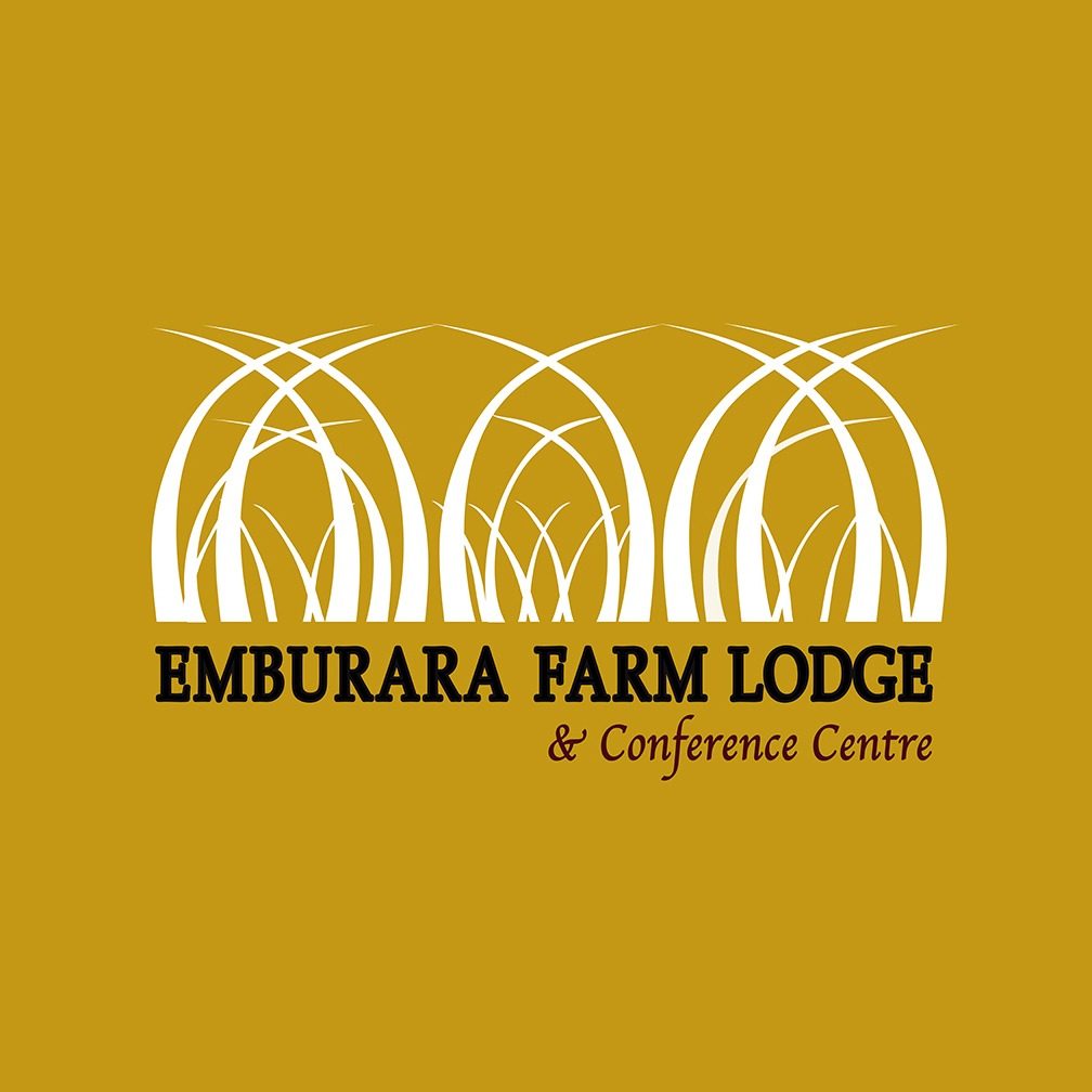 Emburara Farm Lodge, 