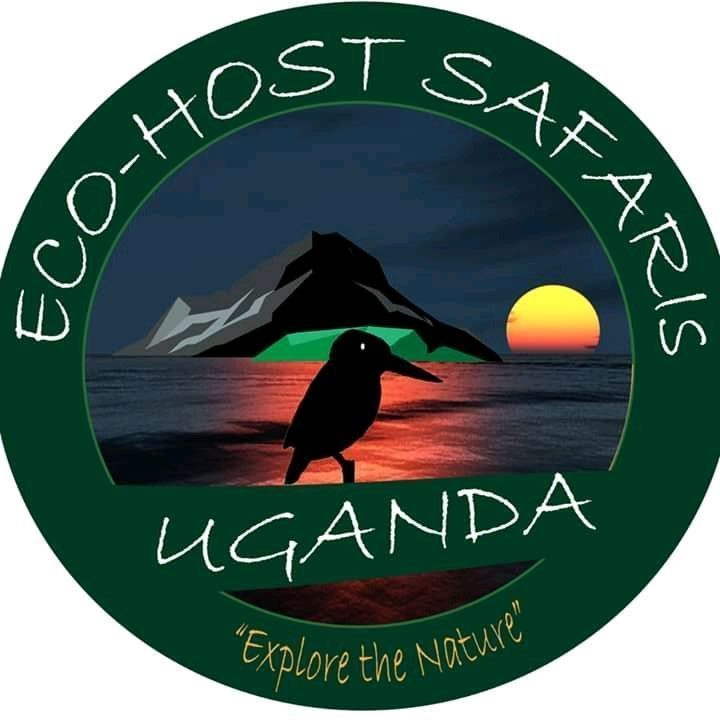 Eco-host safaris Uganda