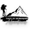 Taste of Kilimanjaro Adventures, 