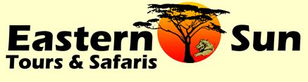 Eastern Sun Tours & Safaris