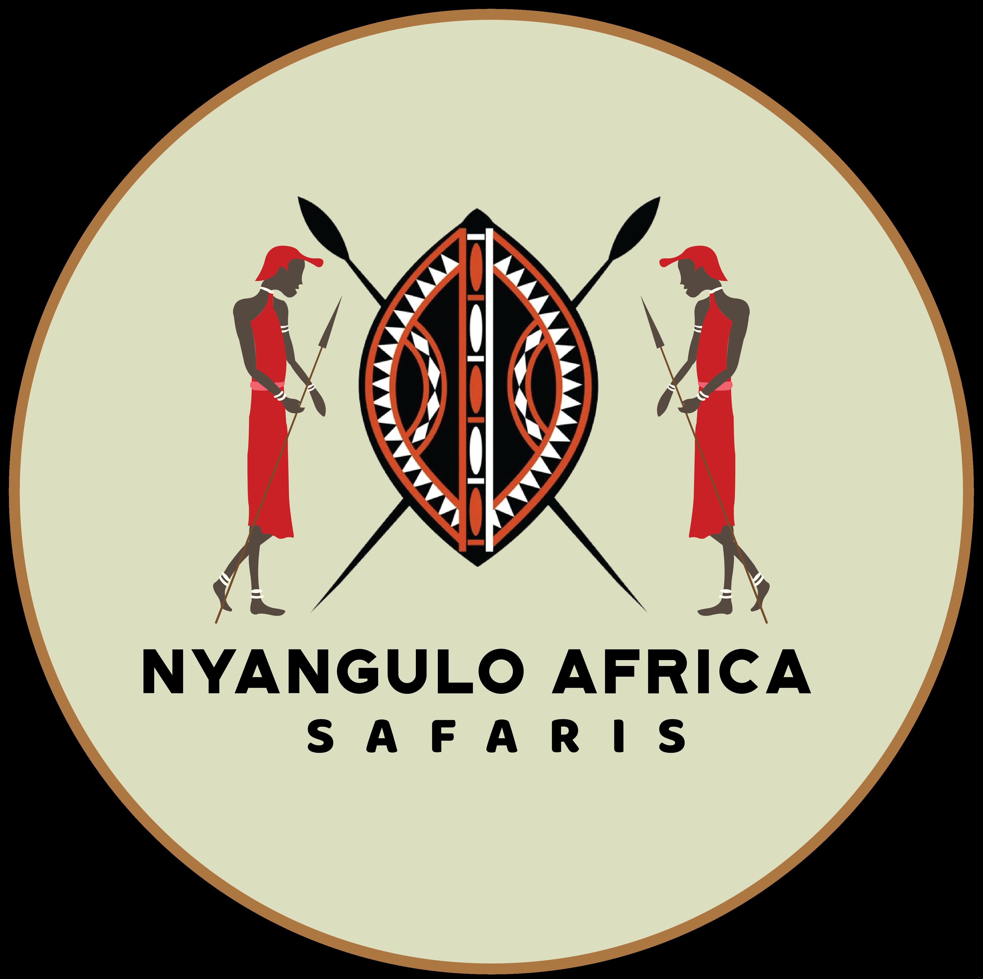 Nyangulo Africa Safaris, 