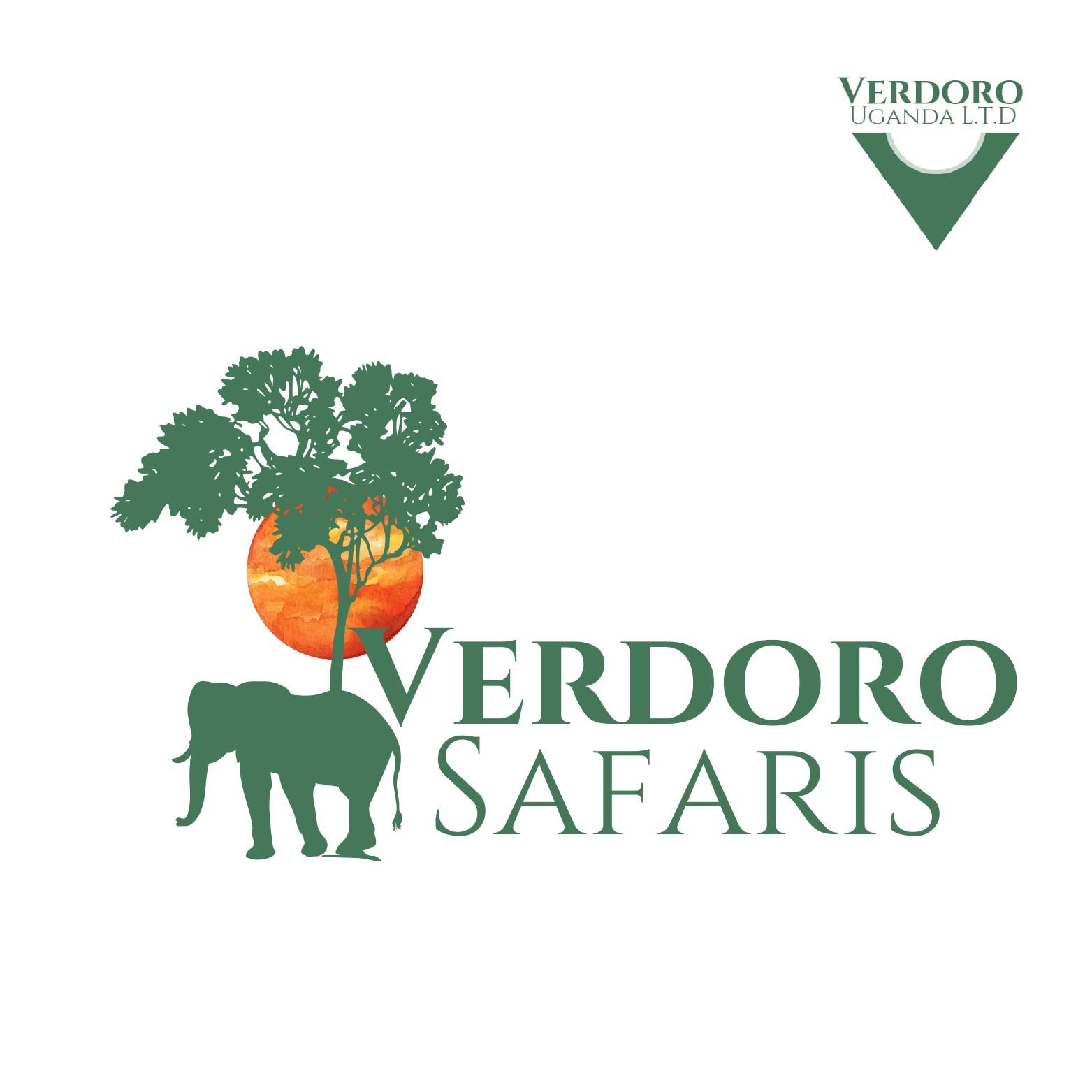 Verdoro Safaris, 