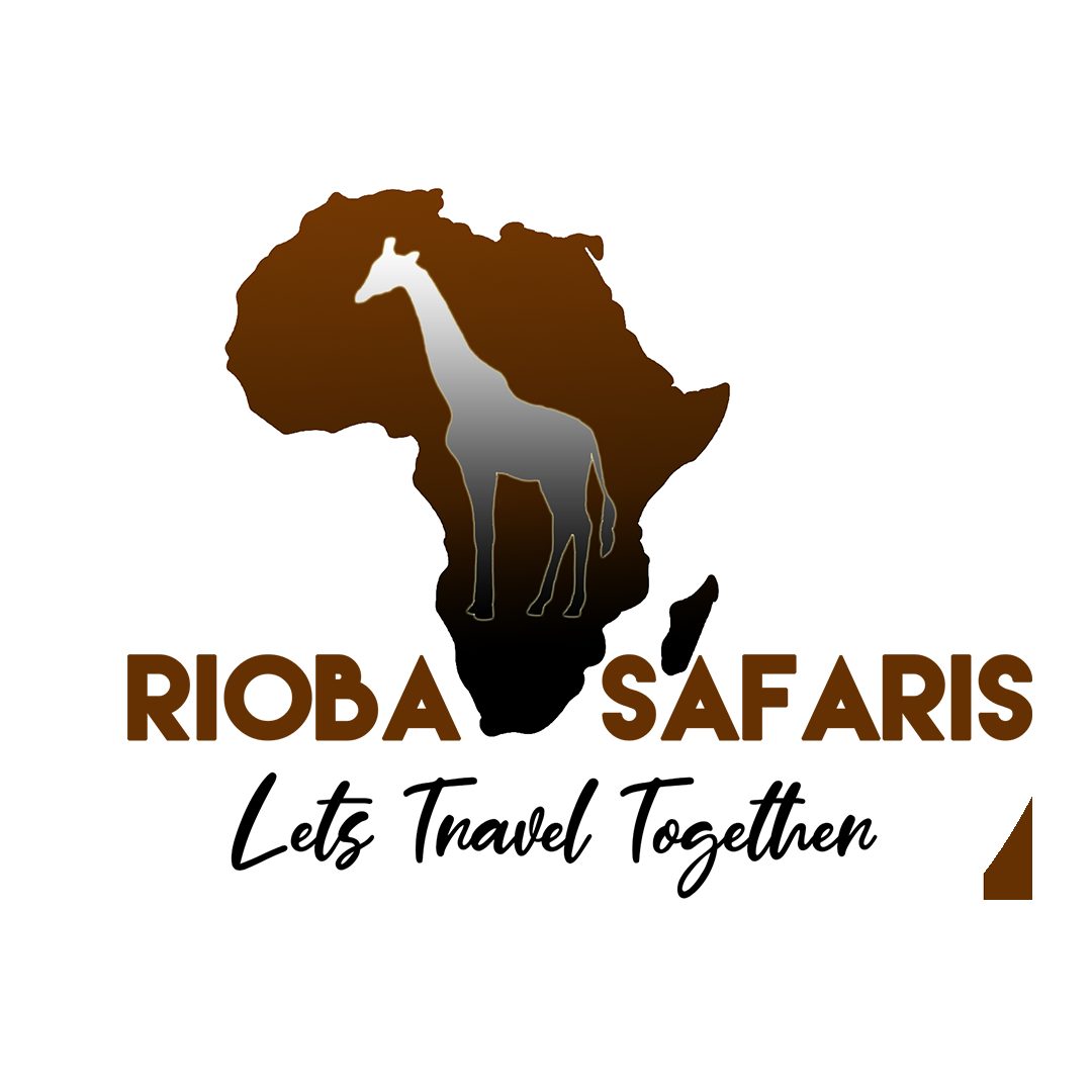 RIOBA SAFARIS, 