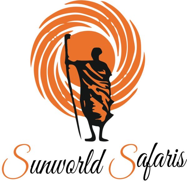 Sunworld Safaris, ,