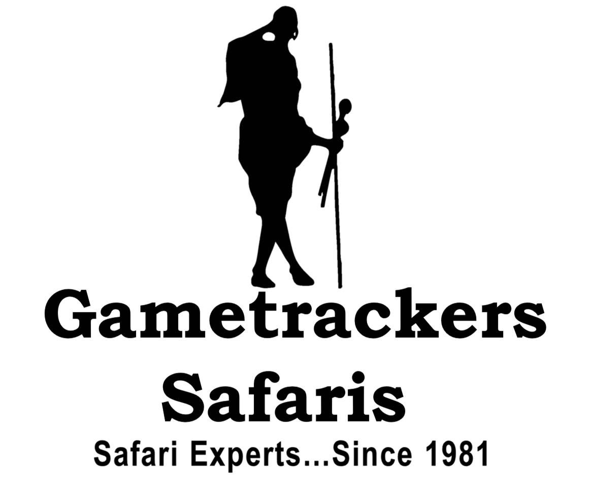 Gametrackers K Ltd, 