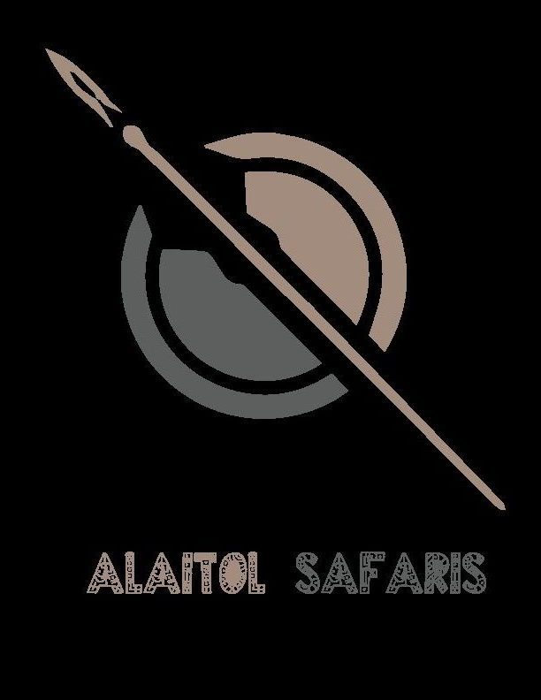 Alaitol Safaris, 