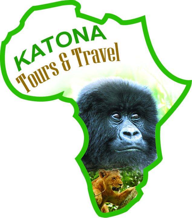 Katona Tours and Travel