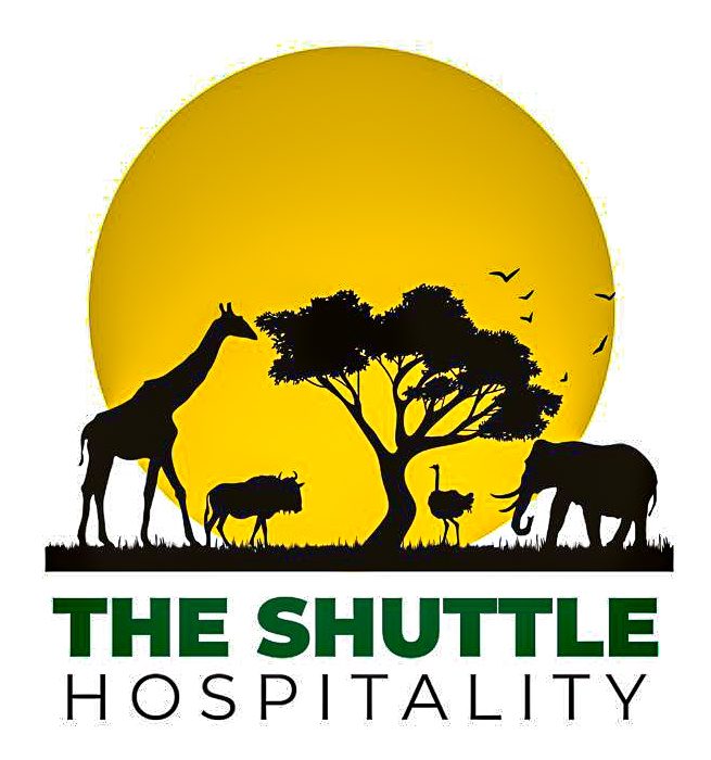 The Shuttle Hospitality, 