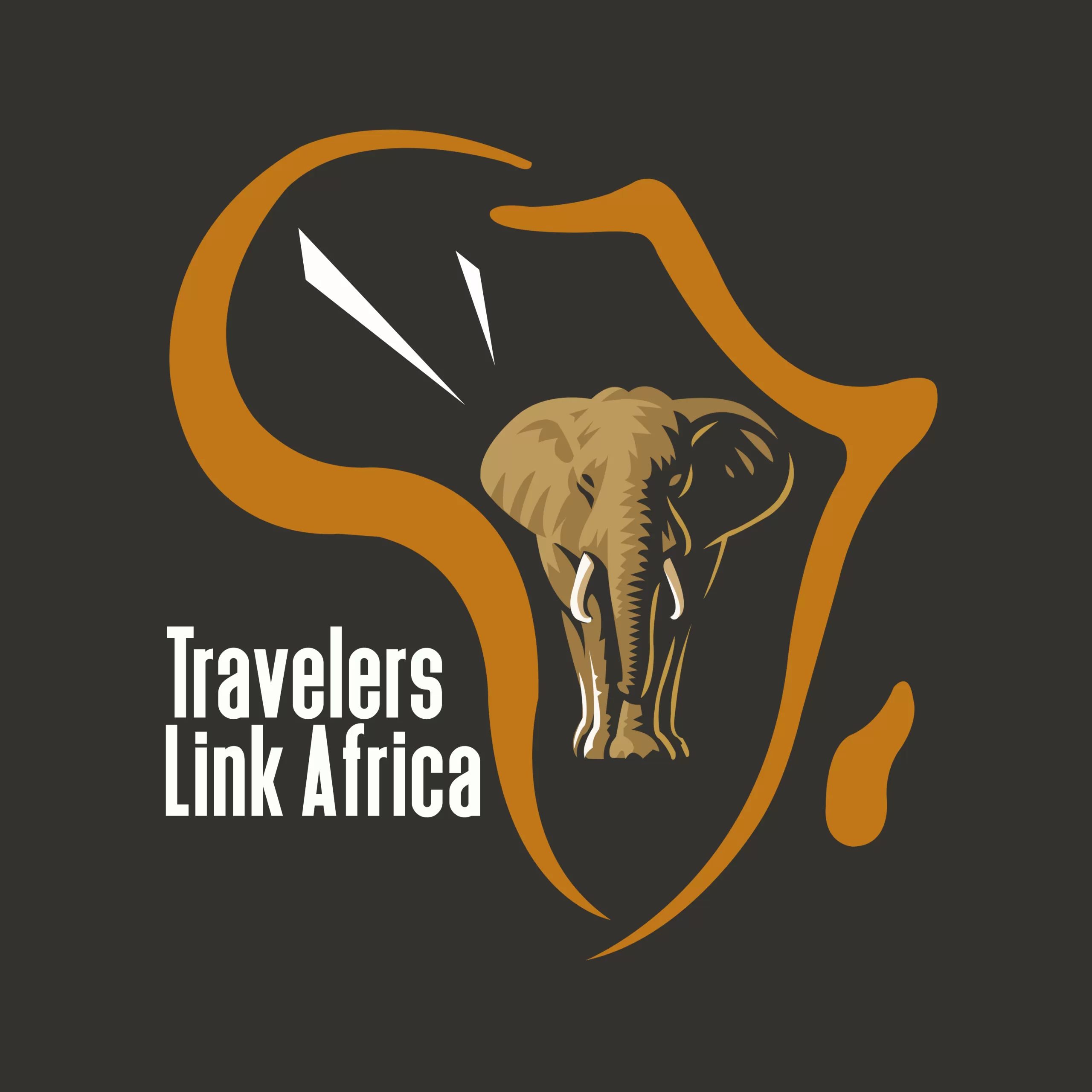 Travelers Link Africa, 