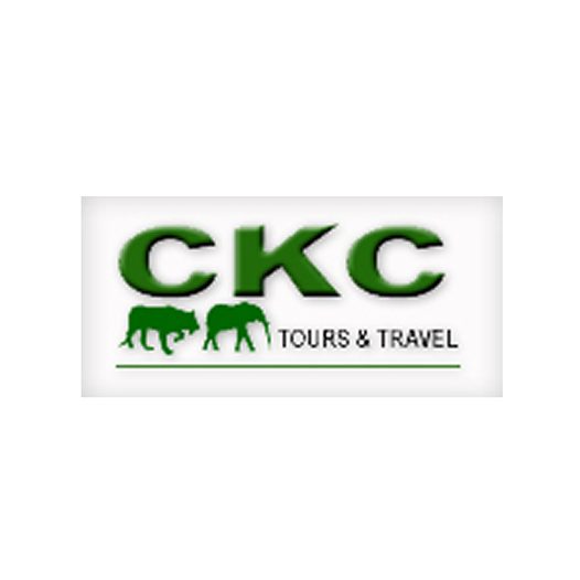 CKC Tours and Travel