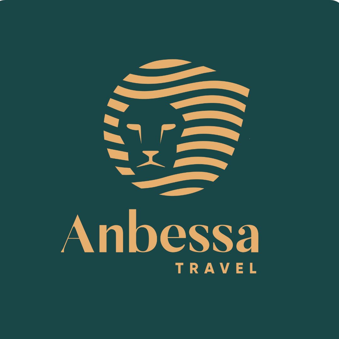 Anbessa Travel