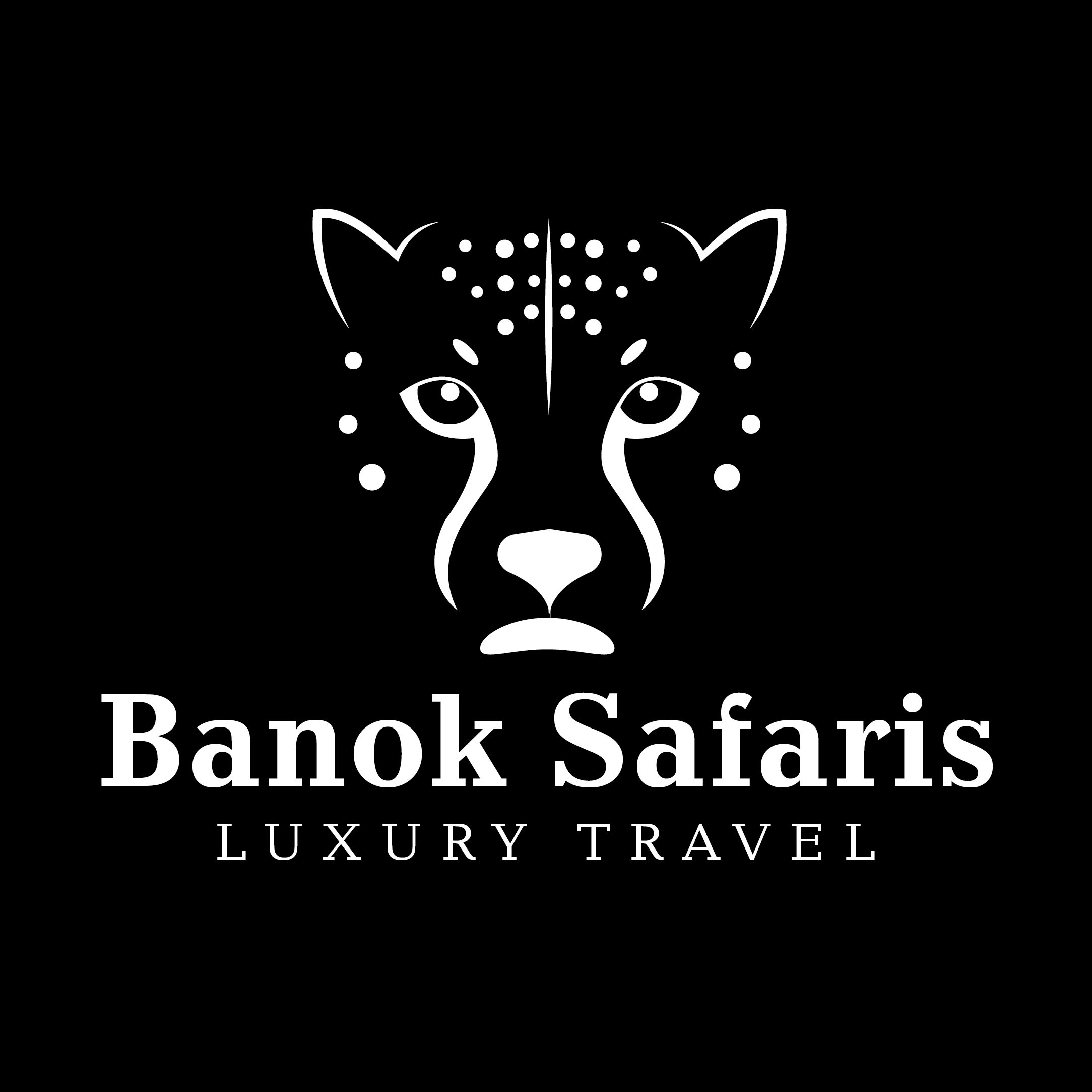 Banok Safaris