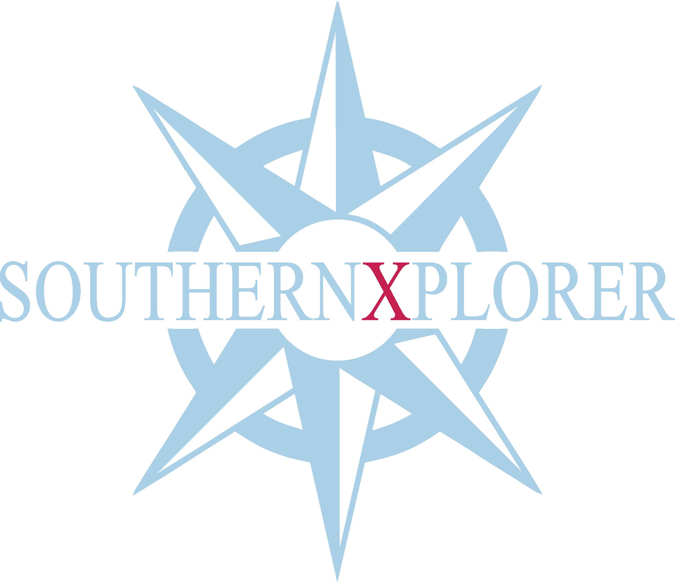 Southern Xplorer