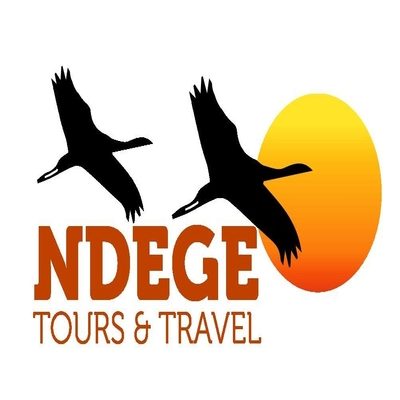 Ndege Tours and Travel