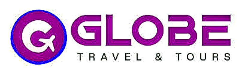 GLOBE TRAVEL TOURS