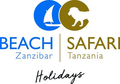 Beach & Safari Holidays