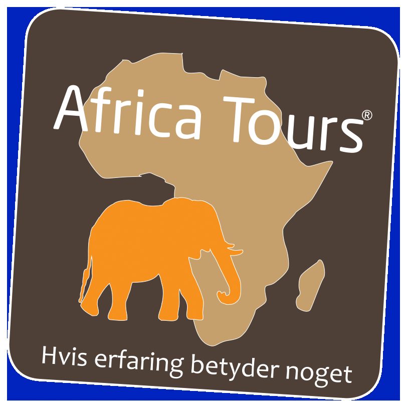 Africa Tours