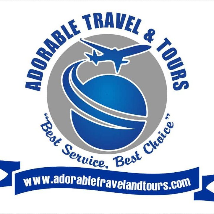 Adorable Travel and Tours, 