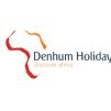 Denhum Holidays, 