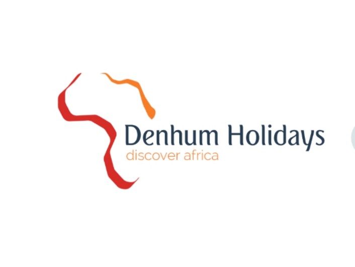 Denhum Holidays