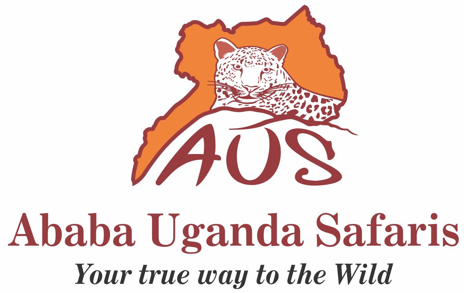 Ababa Uganda Safaris, 