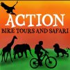 Action Bike Tours And Safari, 