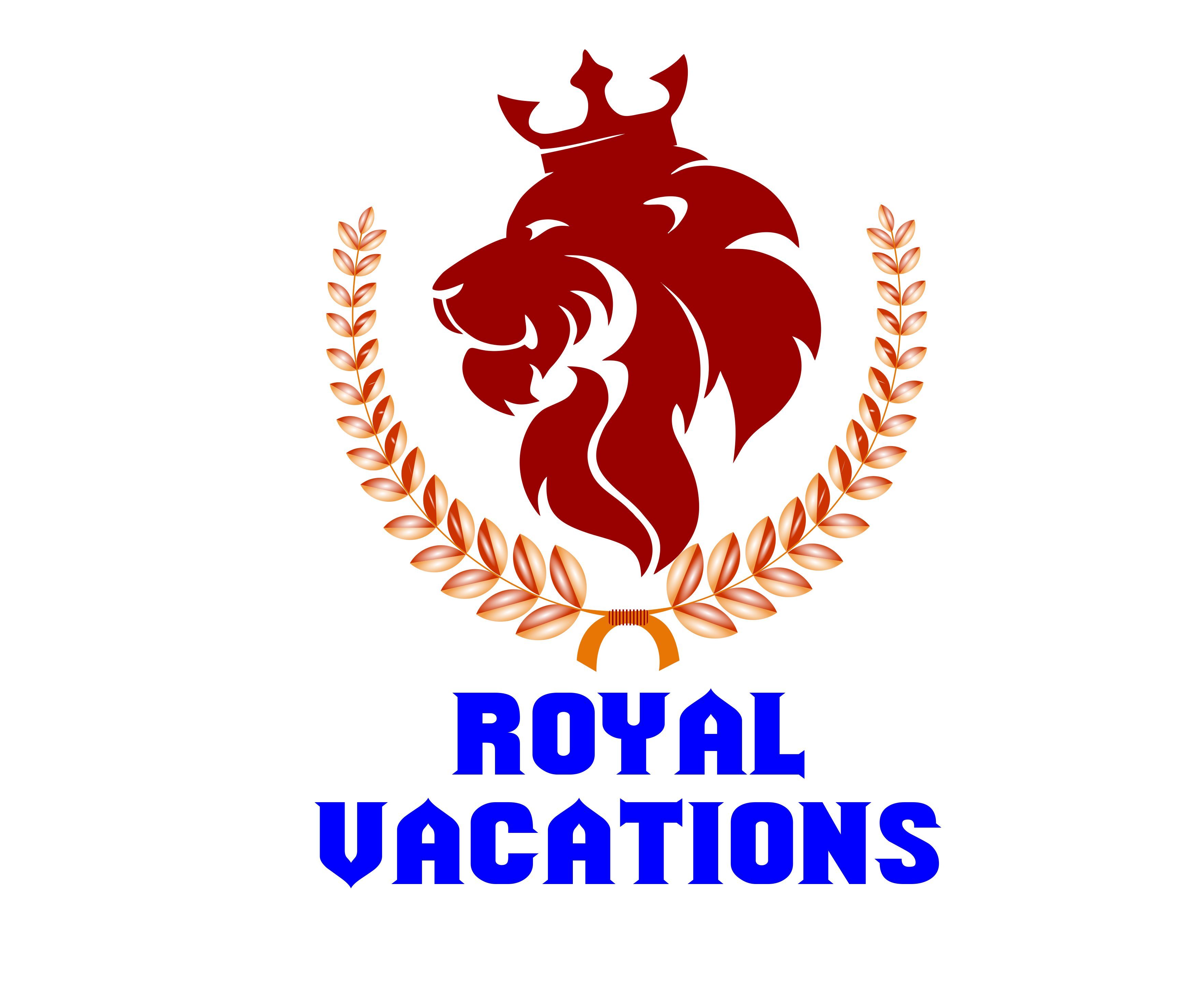 Royal Vacations, 