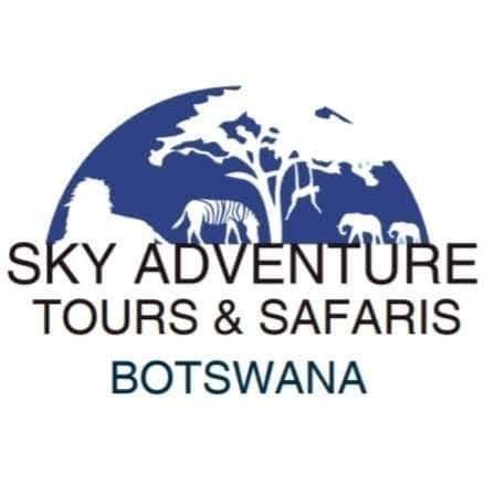 Sky Adventure Tours & Safaris, 