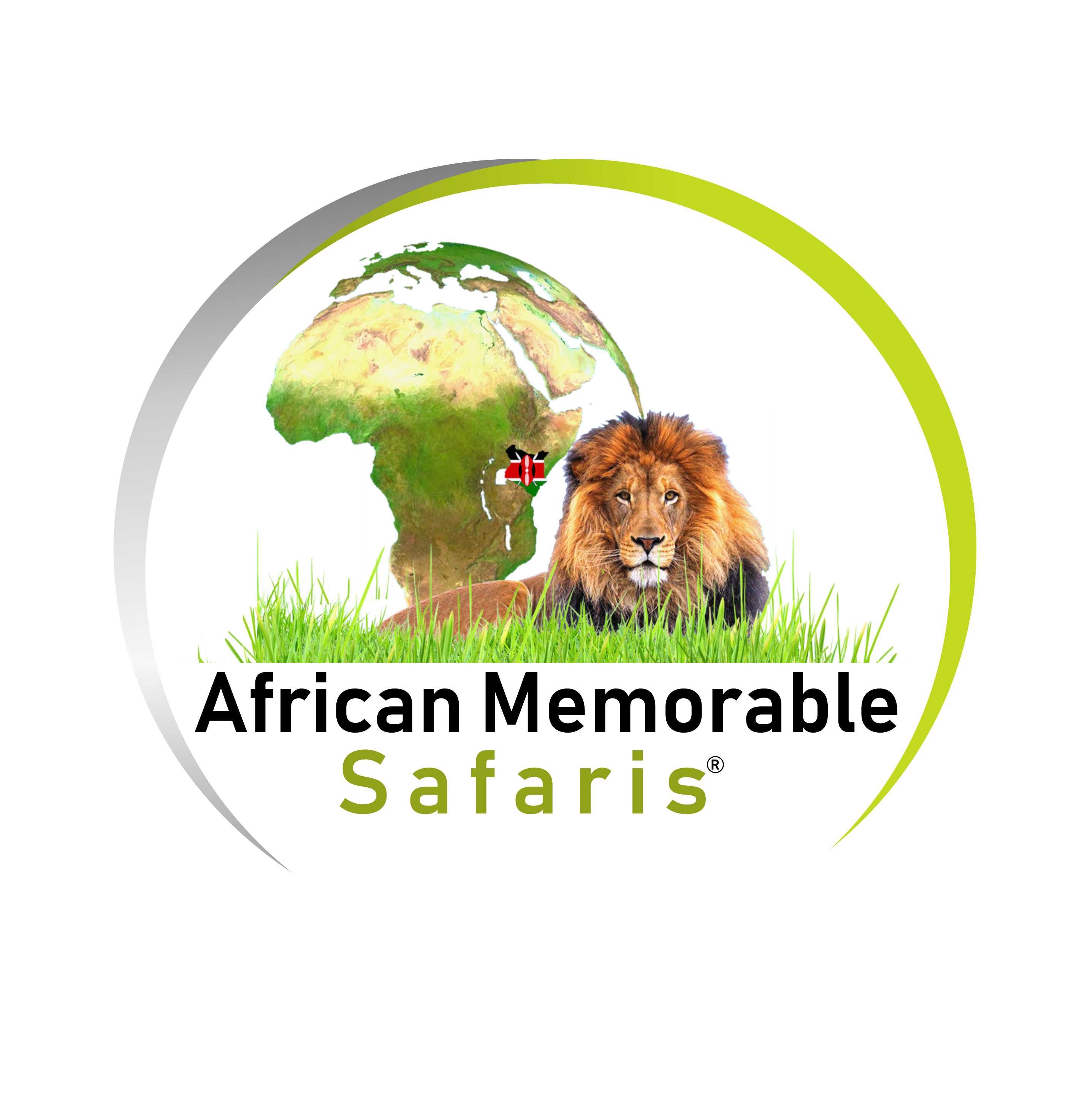 African Memorable Safaris