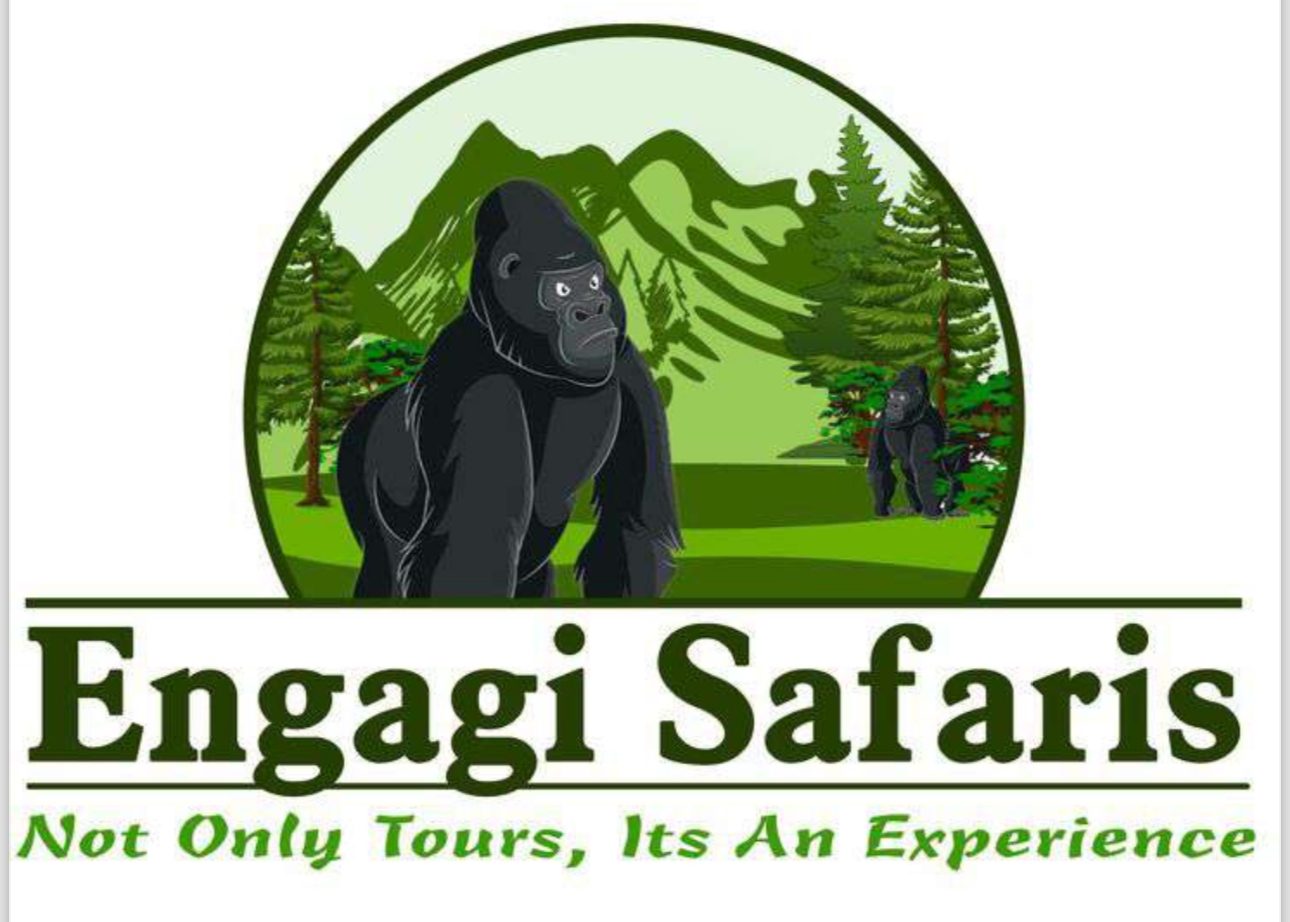 Engagi Safaris