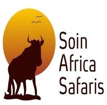 SOIN AFRICA SAFARIS, 