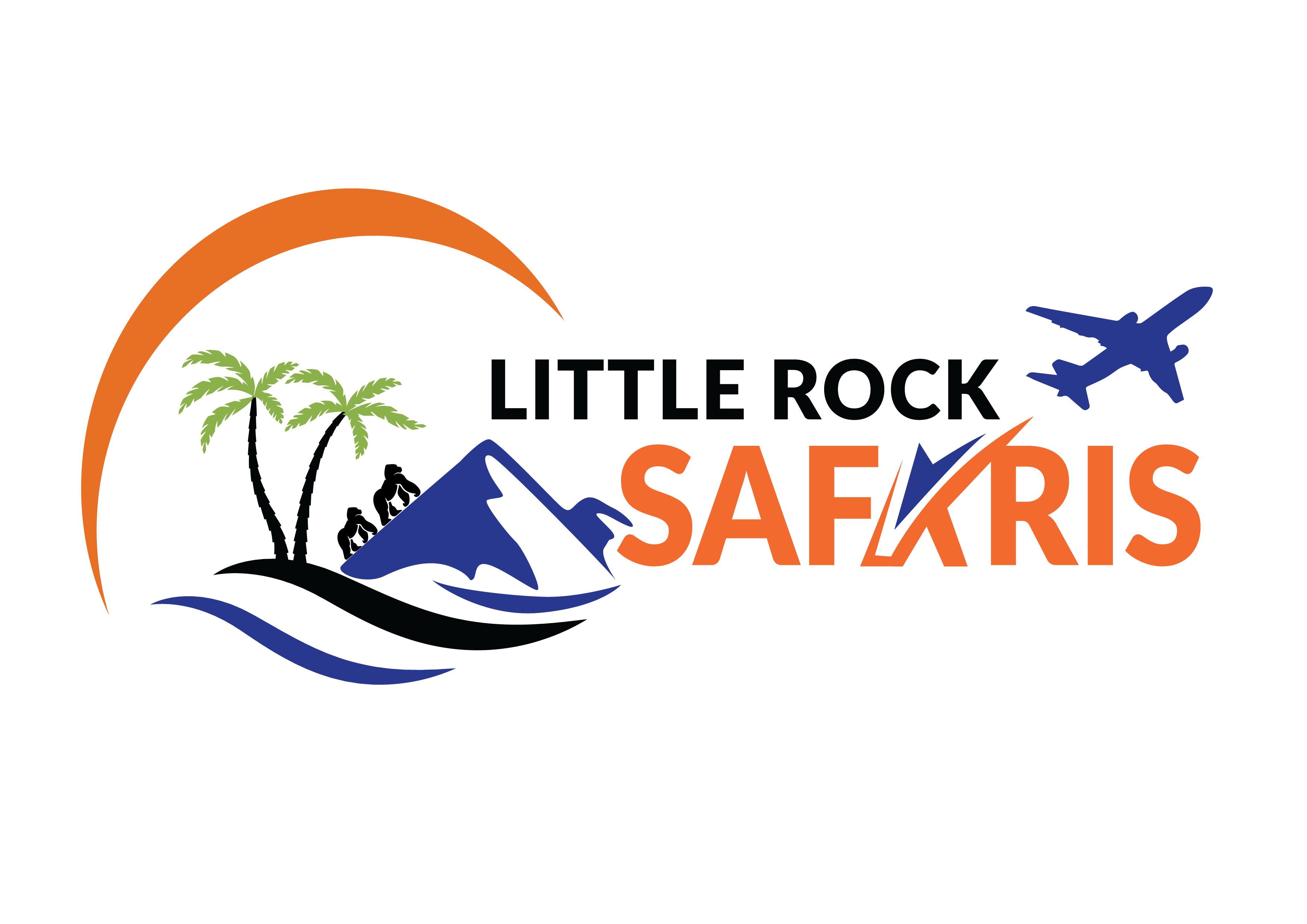 Littlerock tours and safaris