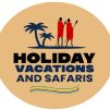 Holiday Vacations and Safaris, 