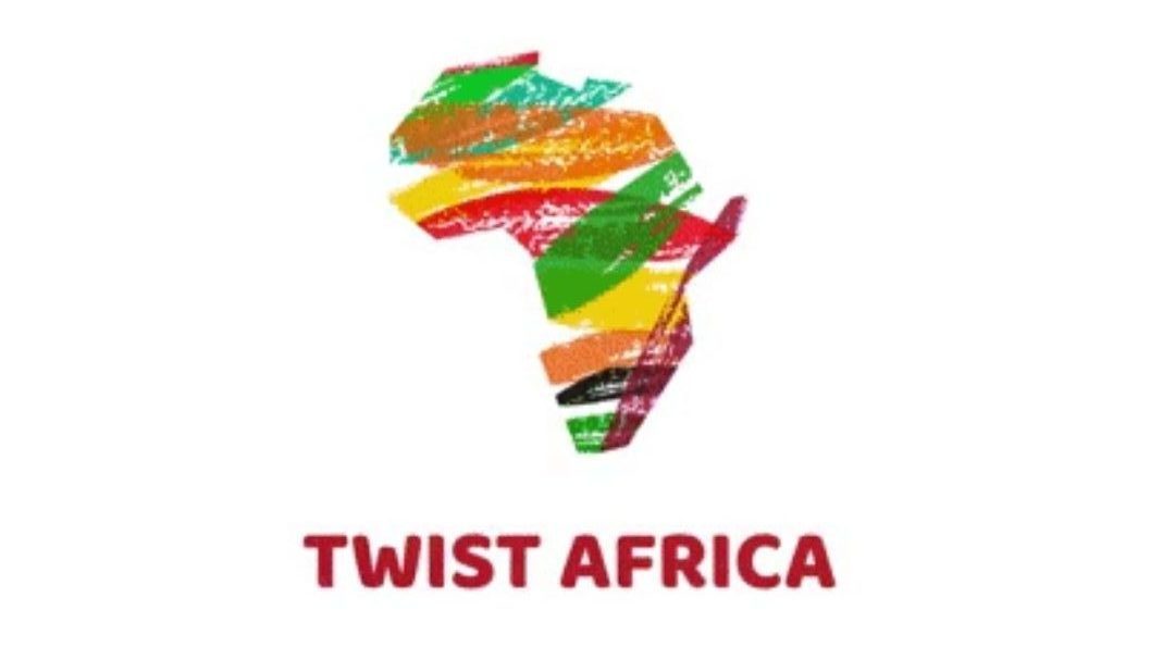 Twist African Safaris