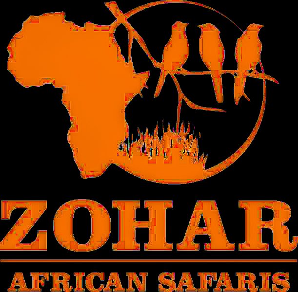 Zohar African Safaris