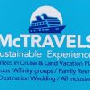 MCTRAVELS, 
