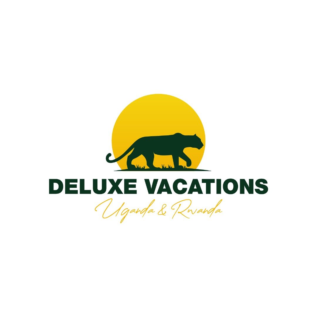 Deluxe Vacations Uganda Ltd