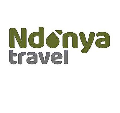 Ndonya Travel