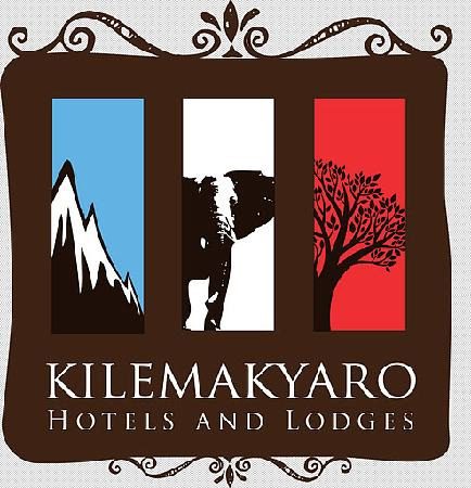KILEMAKYARO MOUNTAIN LODGE