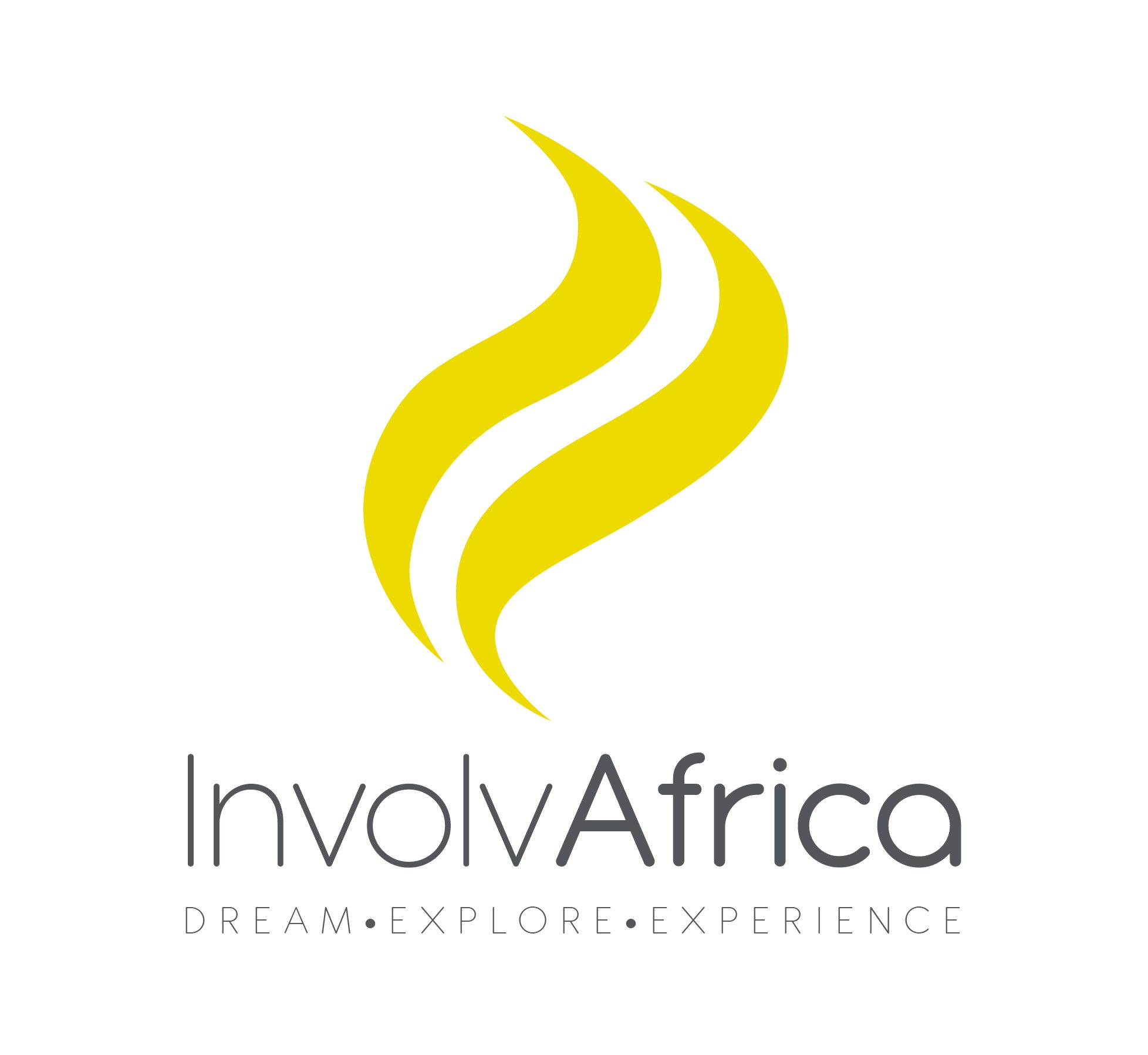 Involv Africa