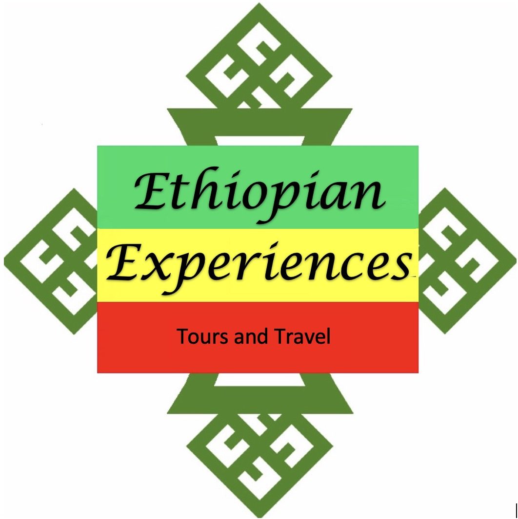 Ethiopian Experiences Tours and Travel, 