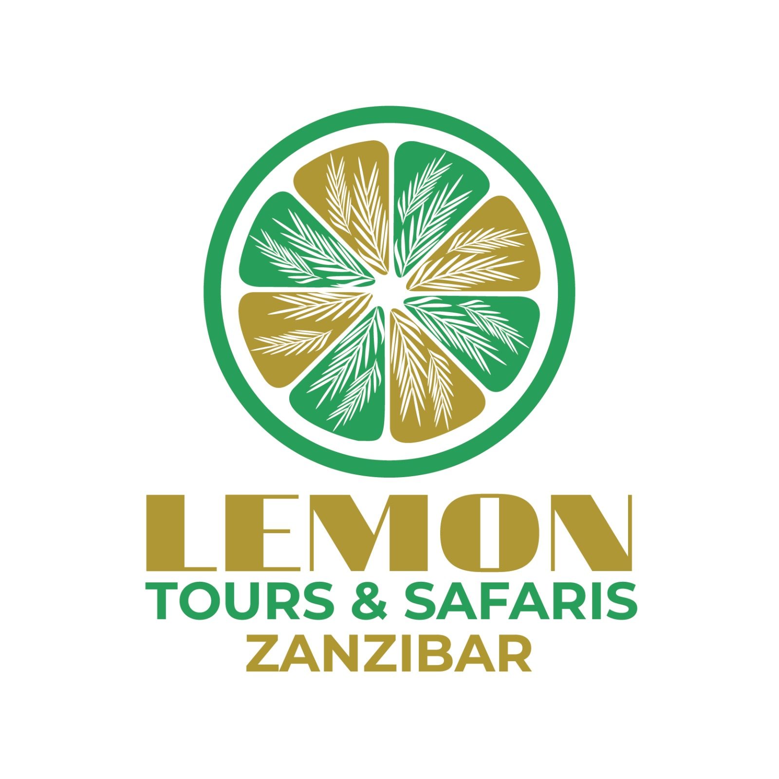 Lemon Tours And Safari Zanzibar, 